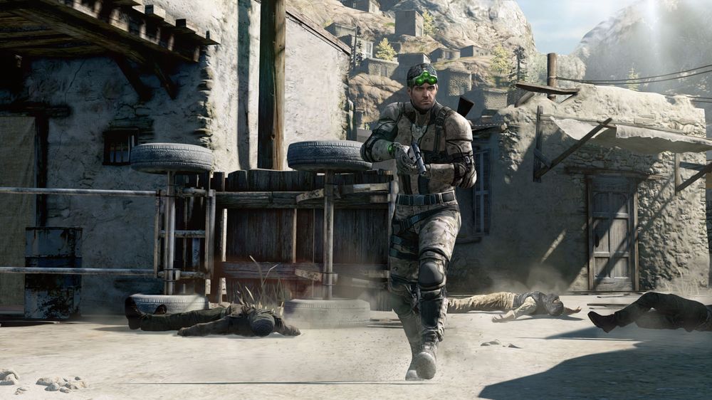 splinter cell.jpg splinter cell.jpg